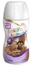 Boisson Junior 220 ml x 30 Unités