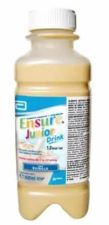 Boisson Junior 220 ml x 30 Unités