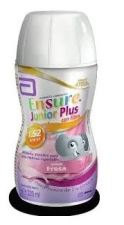 Fibre Fraise 220 ml x 30 unités