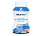 Supressi Vanille 24 x 200 ml