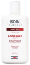 Lambdapil Shampooing Traitement Anti-Chute 200 ml