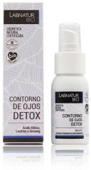 Contour des Yeux Détox 30 ml