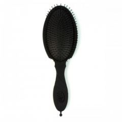 Brosse démêlante Pro Backbar Noir