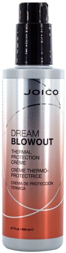 Crème Protectrice Dream Blowout 200 ml