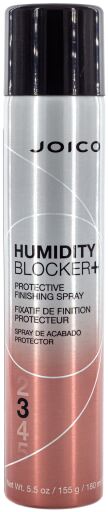 Spray de finition bloqueur d&#39;humidité 150 ml