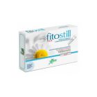 Fitostill Plus Collyre 10 Doses