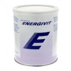 Energivit Bidon 400 gr