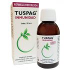 Tuspag Immunité Sirop 150 ml