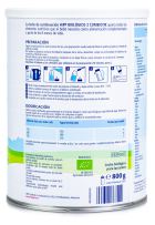 Combiotik Lait de Suite 2 + 6 Mois 800 gr