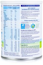 Combiotik Lait de Suite 2 + 6 Mois 800 gr