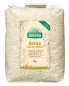 Riz Blanc 1 kg