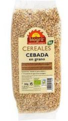 Grain d&#39;orge 500 gr