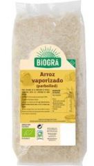 Riz Vapeur 500 gr