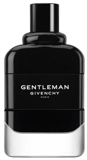 Gentleman Eau de Parfum