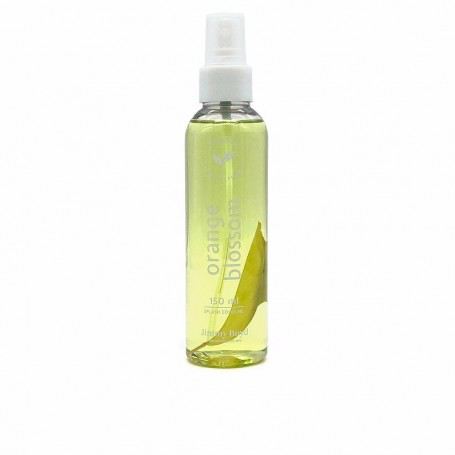 Eau de Cologne Fleur d&#39;Oranger 150ml