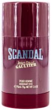 Scandal pour Homme Déodorant Stick 75 gr