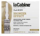 Ampoules Effet Bronzant 7 x 7 ml