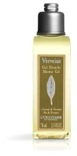 Gel Douche Verveine 70 ml