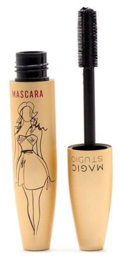 Mascara Volume Extra 12ml