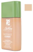 Defense Cover Fluide Base de Maquillage Correcteur SPF30 40 ml