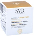 Densitium Rose Eclat Crème Anti-Âge 50 ml