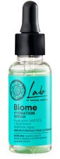 Lab Biome Sérum Visage Hydratant 30 ml