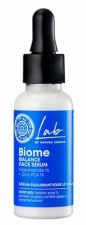 Lab Biome sérum visage équilibrant 30 ml