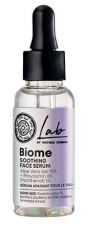 Lab Biome sérum apaisant pour le visage 30 ml