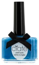 Le vernis à ongles Paint Pot 13,5 ml