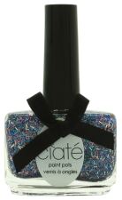 Le vernis à ongles Paint Pot 13,5 ml