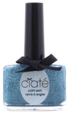 Le vernis à ongles Paint Pot 13,5 ml