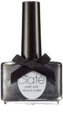 Le vernis à ongles Paint Pot 13,5 ml