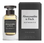 Authentique Homme Eau de Toilette 100ml