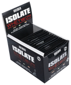 Isolat Whey 18 x 30 gr