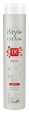 iXtream Radikal Gel 250ml