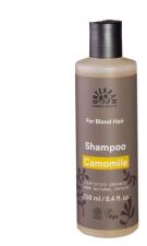 Shampoing à la Camomille Bio