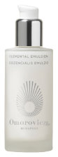 Émulsion élémentaire 50 ml