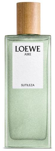 Air Subtilité Eau de Toilette