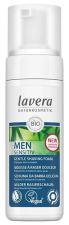 Men Sensitiv mousse à raser onctueuse 150 ml