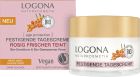 Age Protection Pink Crème de Jour Raffermissante 50 ml