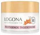 Age Protection Pink Crème de Jour Raffermissante 50 ml