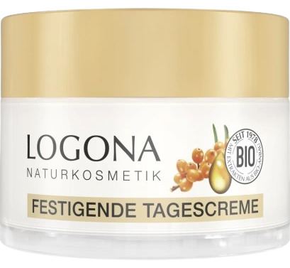 Age Protection Crème de Jour Ultra Nourrissante 50 ml