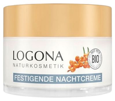 Age Protection Crème de Nuit Extra Régénérante 50 ml