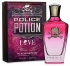 Potion Amour Eau de Parfum