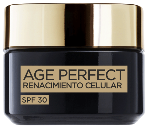 Age Perfect Renaissance Cellulaire Crème Régénérante SPF 30 50 ml