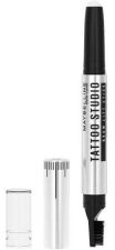 Stick à Sourcils Tattoo Brow Lift 10 gr