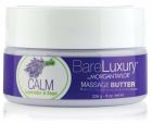 Calm Lavande &amp; Sauge Beurre de Massage Soin des Mains 240 ml