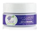 Masque Détox Calme Lavande &amp; Sauge 226 gr