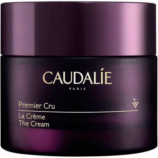 Premier Cru Crème Anti-Âge Globale 50 ml