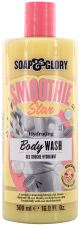 Smoothie Star Gel Douche Hydratant 500 ml